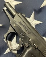 BERSA Thunder 380 .380 ACP - 3 of 3