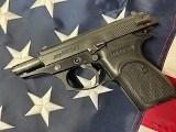 BERSA Thunder 380 .380 ACP - 2 of 3