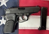 BERSA Thunder 380 .380 ACP - 1 of 3