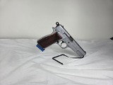 MAUSER 80SA 9MM LUGER (9x19 PARA) - 3 of 3