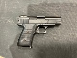 JIMENEZ ARMS INC. J.A. NINE 9MM LUGER (9x19 PARA) - 2 of 3