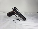 MAUSER 80SA 9MM LUGER (9x19 PARA) - 3 of 3