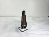 MAUSER 80SA 9MM LUGER (9x19 PARA) - 2 of 3