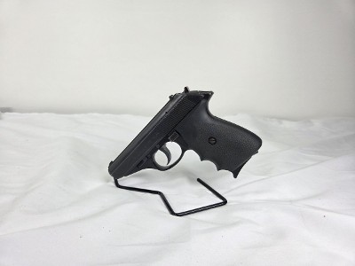 SIG SAUER P230 .380 ACP