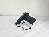 SIG SAUER P230 .380 ACP - 1 of 3