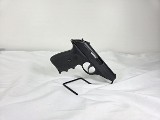 SIG SAUER P230 .380 ACP - 2 of 3