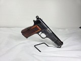 MAUSER 80SA 9MM LUGER (9x19 PARA) - 3 of 3