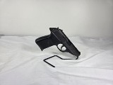 SIG SAUER P230 .380 ACP - 3 of 3