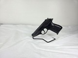 SIG SAUER P230 .380 ACP - 1 of 3