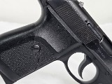 SIG SAUER P230 .380 ACP - 2 of 3