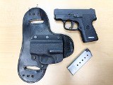 KAHR ARMS P380 .380 ACP - 1 of 1