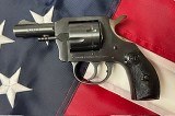 H&R 732 .32 S&W LONG - 1 of 3