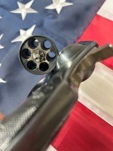 H&R 732 .32 S&W LONG - 2 of 3