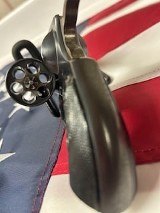 H&R 732 .32 S&W LONG - 3 of 3