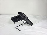 SIG SAUER P230 .380 ACP - 1 of 3