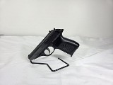 SIG SAUER P230 .380 ACP - 2 of 3