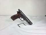 MAUSER 80SA 9MM LUGER (9x19 PARA) - 3 of 3