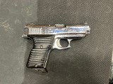 LORCIN ENGINEERING CO L380 .380 ACP - 2 of 3