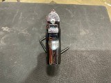 LORCIN ENGINEERING CO L380 .380 ACP - 3 of 3