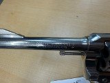 COLT Official Police MKIII .38 SPL - 2 of 3