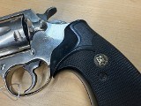 COLT Official Police MKIII .38 SPL - 3 of 3