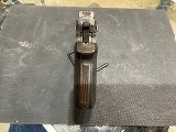 INTERARMS STARFIRE MOD 30MI 9MM LUGER (9x19 PARA) - 3 of 3