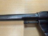 COLT Army Special 1920 .38 SPL - 2 of 3