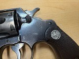 COLT Army Special 1920 .38 SPL - 3 of 3