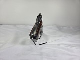 MAUSER 80SA 9MM LUGER (9x19 PARA) - 2 of 3