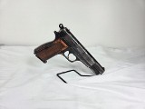 MAUSER 80SA 9MM LUGER (9x19 PARA) - 3 of 3