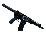 RADICAL FIREARMS RF-15 PISTOL .300 AAC BLACKOUT - 3 of 3