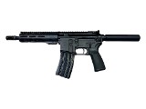 RADICAL FIREARMS RF-15 PISTOL .300 AAC BLACKOUT - 1 of 3