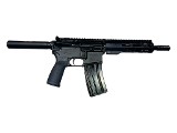 RADICAL FIREARMS RF-15 PISTOL .300 AAC BLACKOUT - 2 of 3