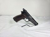 MAUSER 80SA 9MM LUGER (9x19 PARA) - 3 of 3