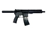 RADICAL FIREARMS RF-15 PISTOL 5.56X45MM NATO - 3 of 3
