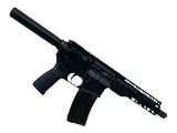 RADICAL FIREARMS RF-15 PISTOL 5.56X45MM NATO - 1 of 3
