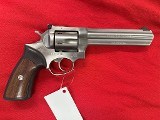 RUGER GP100 .357 MAG - 1 of 3