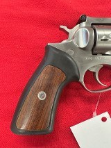 RUGER GP100 .357 MAG - 2 of 3