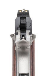 KIMBER PRO CARRY II 9MM LUGER (9x19 PARA) - 3 of 3