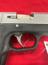 KAHR ARMS CM9 9MM LUGER (9x19 PARA) - 3 of 3