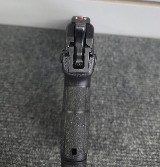 SPRINGFIELD ARMORY XDE-9 9MM LUGER (9x19 PARA) - 3 of 3