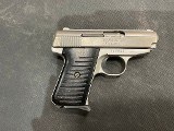 BRYCO ARMS BRYCO 38‚ -CA .380 ACP - 2 of 3