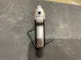 BRYCO ARMS BRYCO 38‚ -CA .380 ACP - 3 of 3