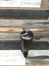 SAINT ETIENNE 1892 8MM - 3 of 3 SAINT ETIENNE 1892 8MM - 3 of 3