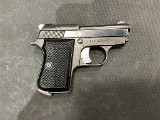 F.I.E. FIREARMS TITAN .25 ACP - 2 of 3