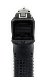 GLOCK G19 GEN 5 MOS (AU) 9MM LUGER (9X19 PARA) - 3 of 3