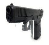 GLOCK G19 GEN 5 MOS (AU) 9MM LUGER (9X19 PARA) - 2 of 3