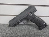 HI-POINT JXP 10MM - 1 of 3