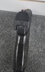 HI-POINT JXP 10MM - 3 of 3