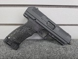 HI-POINT JXP 10MM - 2 of 3